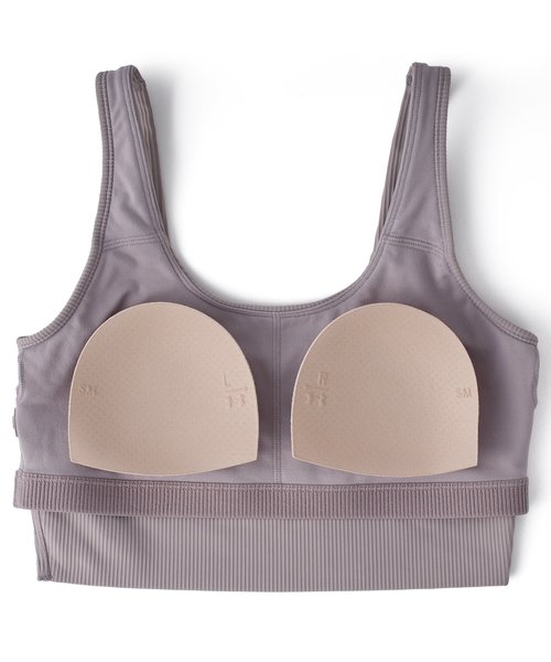 UAfBA u Nbv^Nig[jO/WOMENj