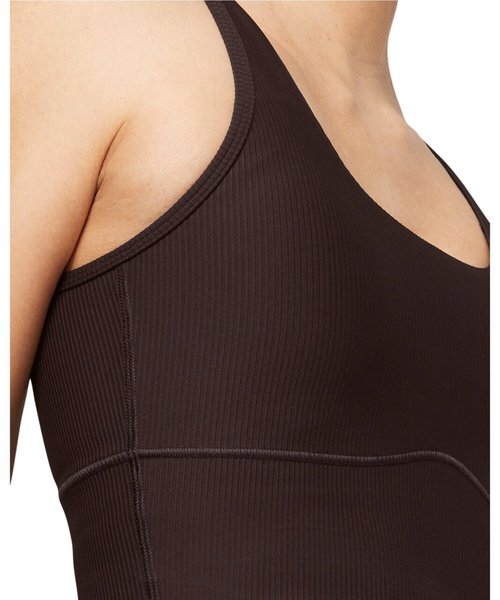 UAfBA u Nbv^Nig[jO/WOMENj