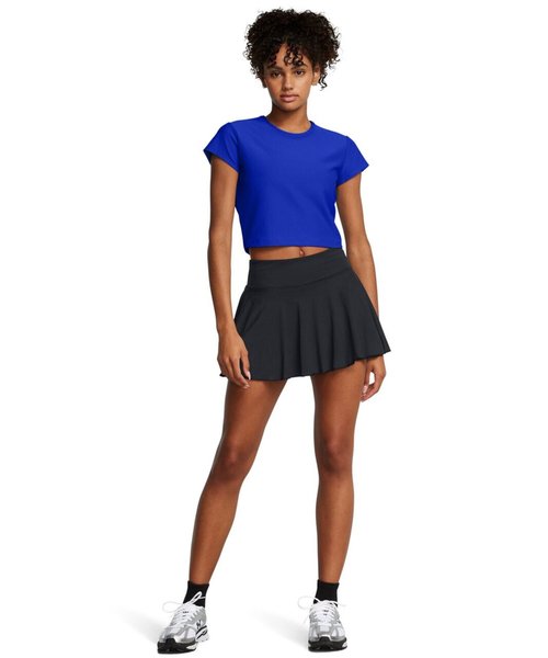 UAfBA u xr[ TVcig[jO/WOMENj