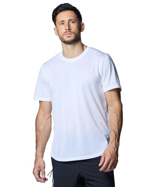 UA�����G�j�E�F�A �V���[�g�X���[�uT�V���c�i�����j���O/MEN�j