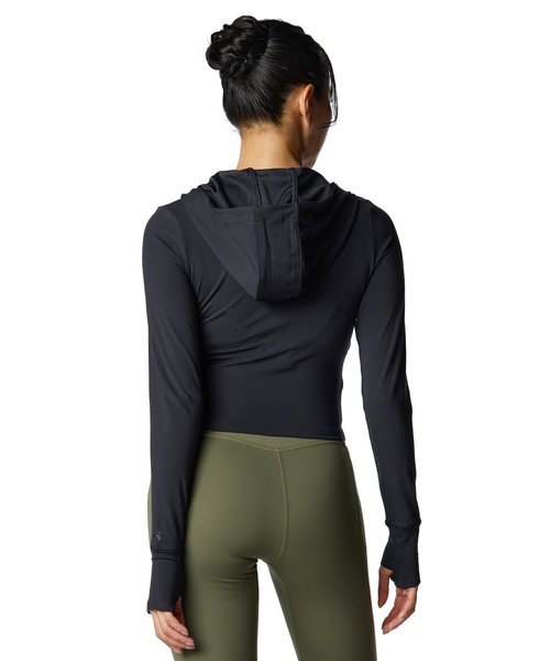 UAfBA tWbv t[fB[ig[jO/WOMENj