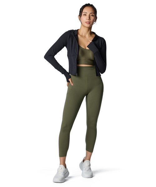 UAfBA tWbv t[fB[ig[jO/WOMENj