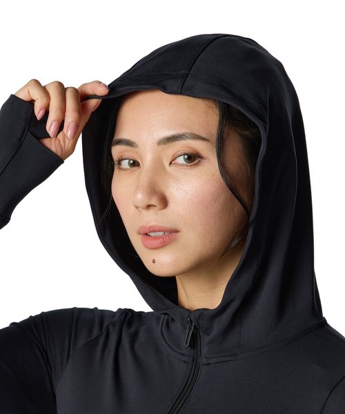 UAfBA tWbv t[fB[ig[jO/WOMENj