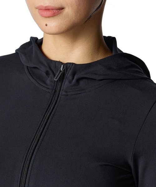 UAfBA tWbv t[fB[ig[jO/WOMENj