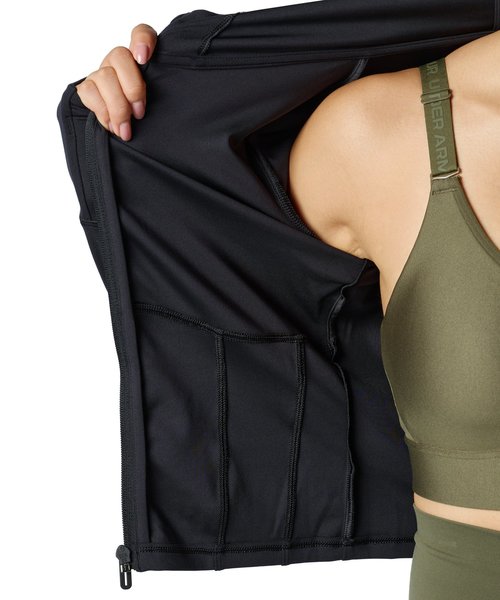 UAfBA tWbv t[fB[ig[jO/WOMENj