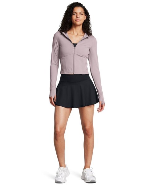 UAfBA tWbv t[fB[ig[jO/WOMENj