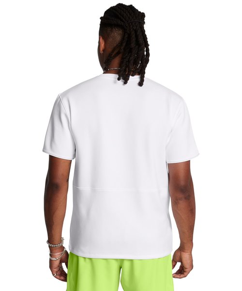 UAGjEFA V[gX[uTVcijO/MENj