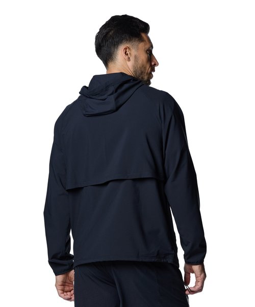 UNDER ARMOUR ライフスタイルパーカー スポーツスタイルアノラック Amazon.com: Under Armour Men's Sportstyle Wind Anorak
