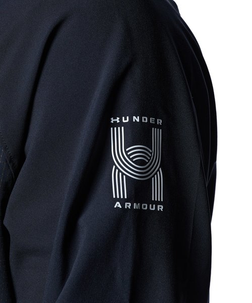 UAGjEFA AmbNijO/MENj