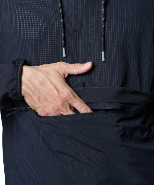 UAGjEFA AmbNijO/MENj