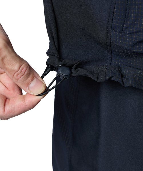 UAGjEFA AmbNijO/MENj