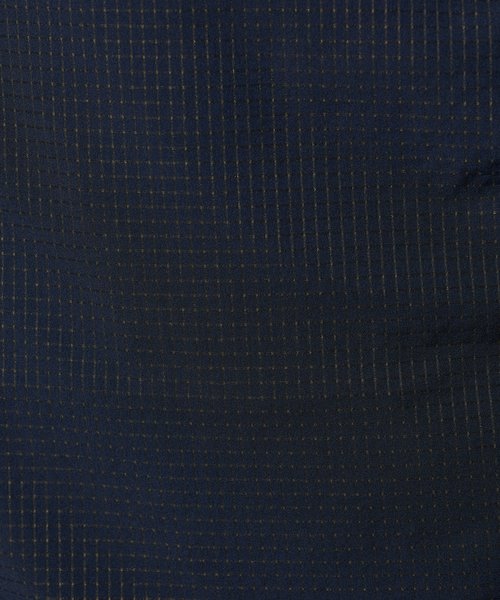 UAGjEFA AmbNijO/MENj