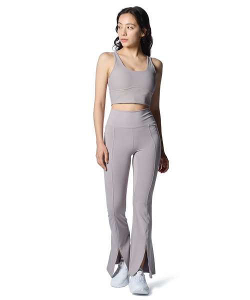 UAfBA LbN tApcig[jO/WOMENj