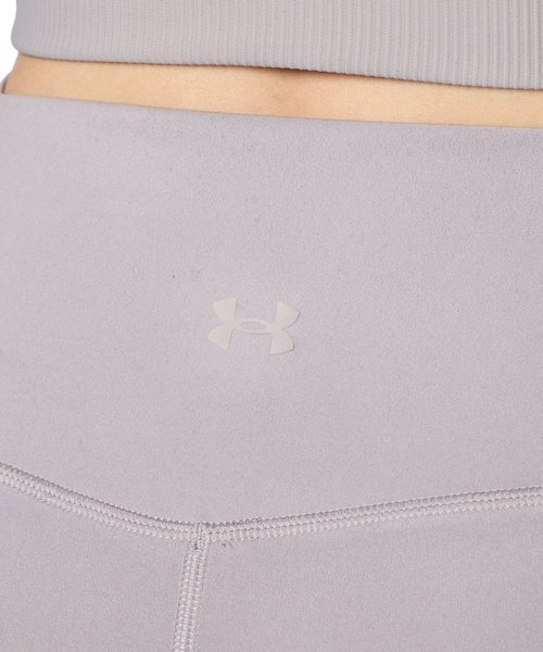 UAfBA LbN tApcig[jO/WOMENj