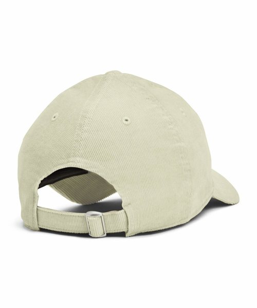 UAuhR[fC AWX^u LbviCtX^C/UNISEXj