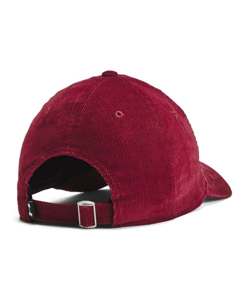 UAuhR[fC AWX^u LbviCtX^C/UNISEXj