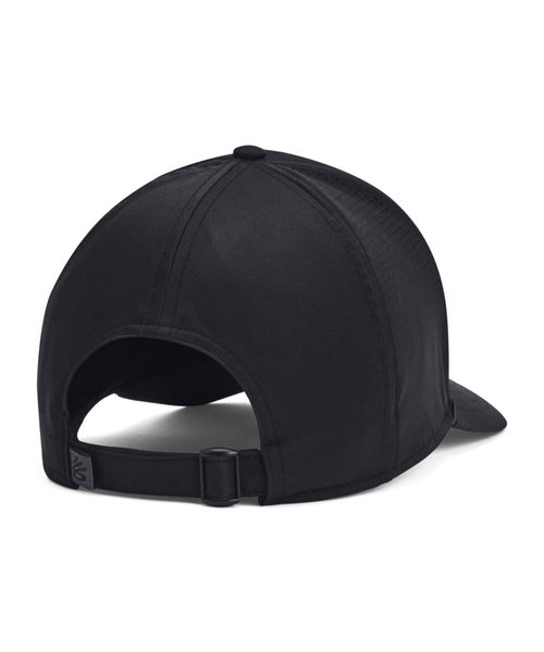 J[ XibvobN LbviSt/MENj