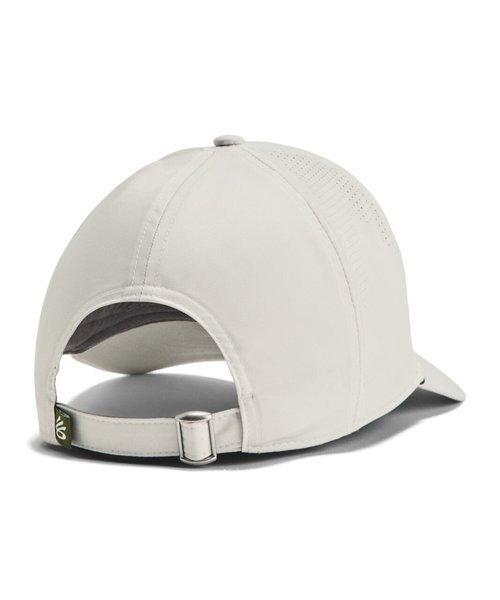 J[ XibvobN LbviSt/MENj