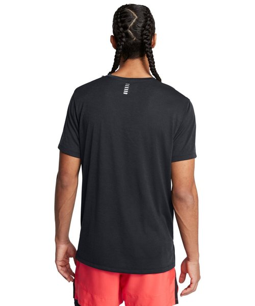 UA[` J V[gX[uTVcijO/MENj