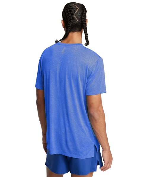 UA[` J V[gX[uTVcijO/MENj