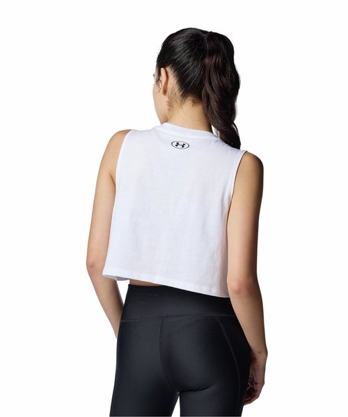 UANbvh S ^NiCtX^C/WOMENj