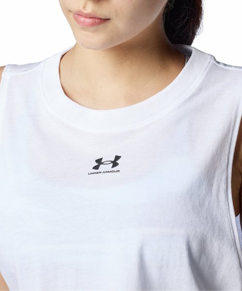 UANbvh S ^NiCtX^C/WOMENj