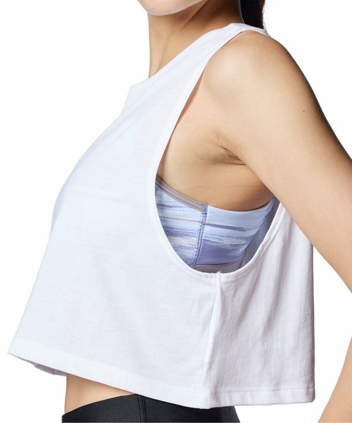 UANbvh S ^NiCtX^C/WOMENj