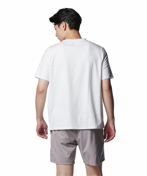 UAfBA V[gX[uTVcig[jO/MENj