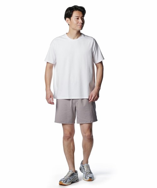 UAfBA V[gX[uTVcig[jO/MENj