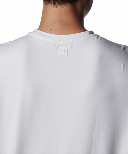 UAfBA V[gX[uTVcig[jO/MENj