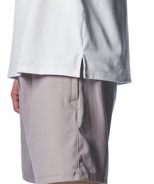 UAfBA V[gX[uTVcig[jO/MENj