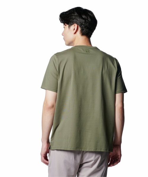 ⭐︎アンダーアーマー　一部新品まとめ売り3点　150㎝⭐︎ 新品タグ付き 150㎝ UNDERARMOURアンダーアーマーセットアップ