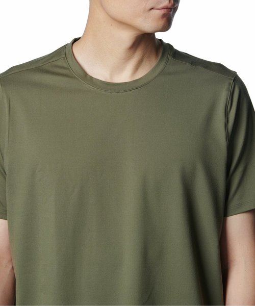 UAfBA V[gX[uTVcig[jO/MENj