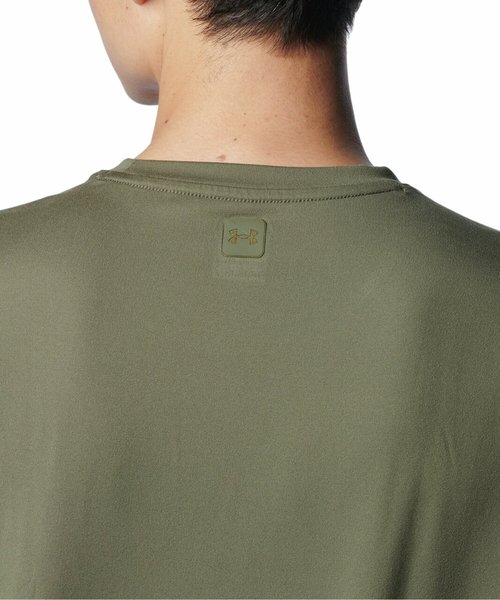 UAfBA V[gX[uTVcig[jO/MENj