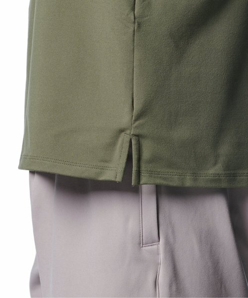 UAfBA V[gX[uTVcig[jO/MENj