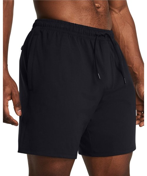 UNDER ARMOUR 【アウトレット】公式 アンダーアーマー UA