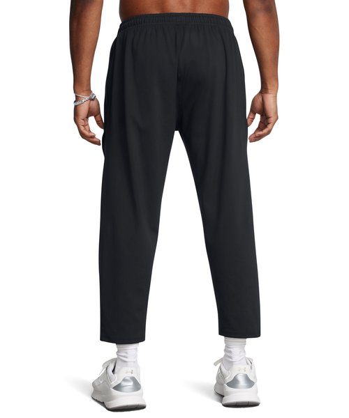 UAfBA J[Spcig[jO/MENj