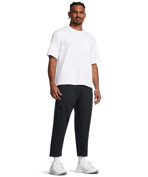 UAfBA J[Spcig[jO/MENj