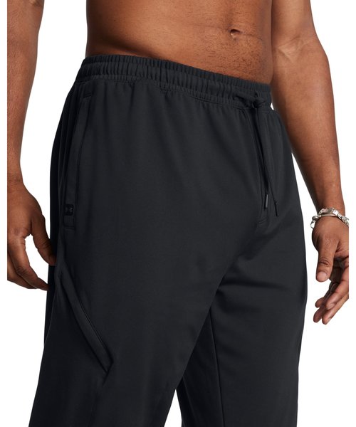 UAfBA J[Spcig[jO/MENj