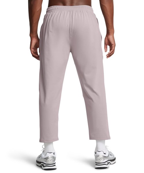 UAfBA J[Spcig[jO/MENj