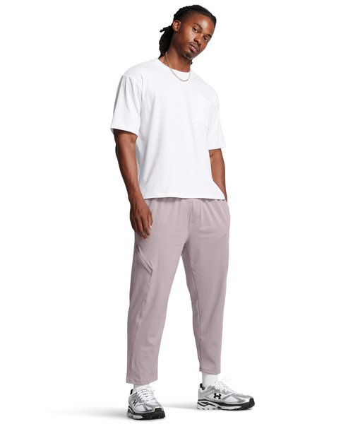 UAfBA J[Spcig[jO/MENj