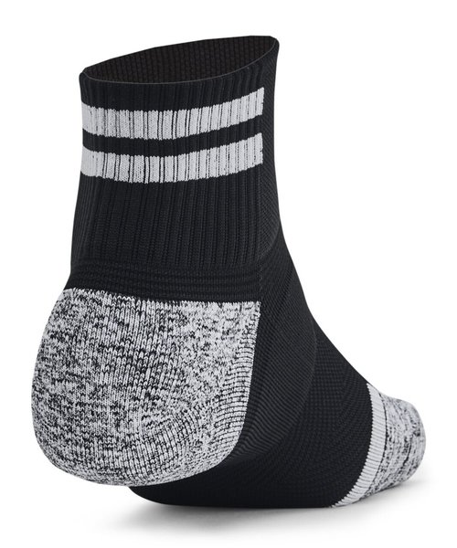 UAA[}[hC v NI[^[ \bNX i3Zbgjig[jO/UNISEXj