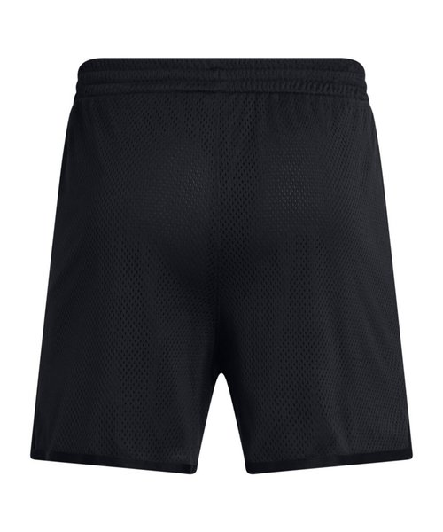 J[ XvbV V[cioXPbg{[/MENj