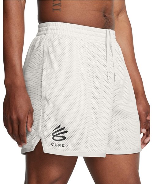 J[ XvbV V[cioXPbg{[/MENj