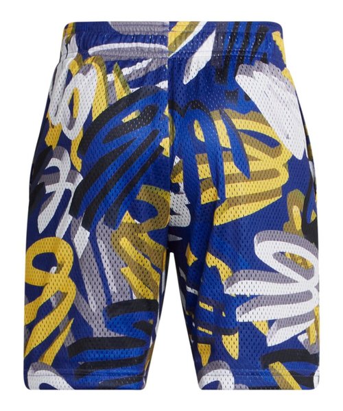 J[ XvbV V[cioXPbg{[/BOYSj