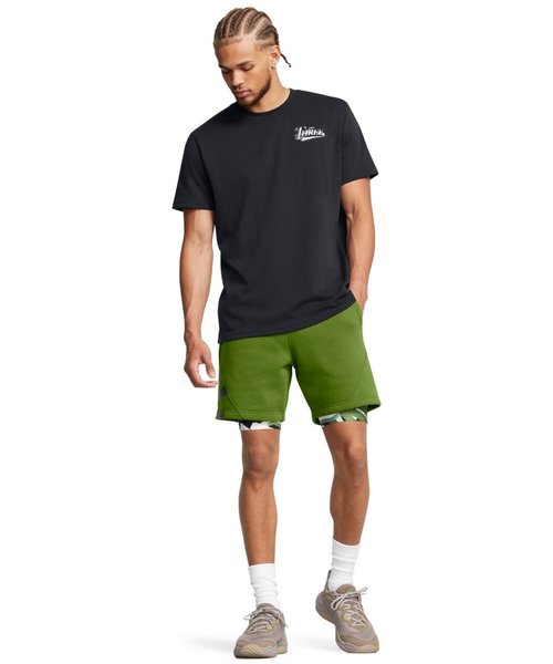 J[ wr[EFCg o[r[W TVcioXPbg{[/MENj