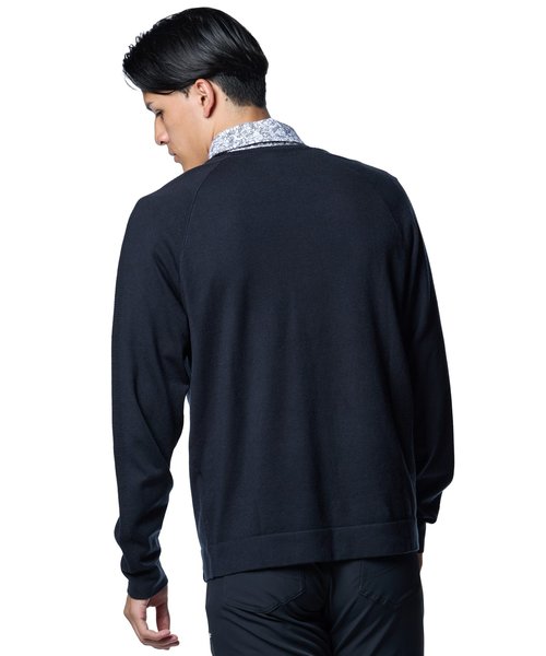 UAcA[ eBbvX Z[^[iSt/MENj