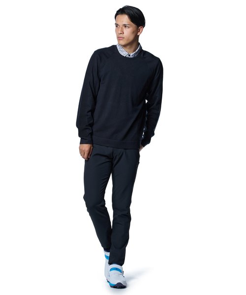 UAcA[ eBbvX Z[^[iSt/MENj