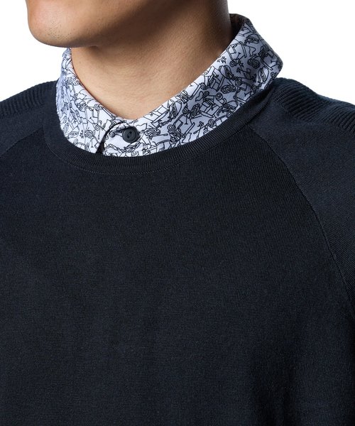 UAcA[ eBbvX Z[^[iSt/MENj