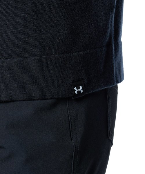 UAcA[ eBbvX Z[^[iSt/MENj